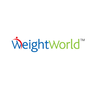 Weight World -15% Rabatt: WWXMASNINA