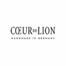 Coeur de Lion -10% Rabatt: BBXMASGIFT