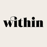 Within Supplements -10% Rabattcode: NINA10