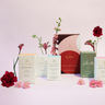 YLUMI CLEAN INNER BEAUTY -10% Rabatt: NINALOVESTYLE10