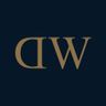 Daniel Wellington - 20% Rabattcode: RABATTE