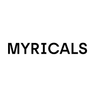 Myricals -20% Rabatt: JANINA20