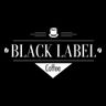 Black Label Coffee® Säurearme Spitzenkaffees in Vollendung! -10% Rabattcode: NINA_LOVESTYLE