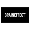 BRAINEFFECT  -20% Rabatt: LOVESTYLE