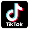 TikTok Account