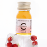 Primabiotic Collagen -10% Extra Rabattcode: janina10