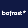 Bofrost* ab 45€ Bestellwert -15€ Warengutschein 💥 Code: WID-9933949