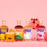 POLLY - Alle Produkte -15% Rabattcode: Lovestyle15