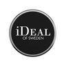IDEAL OF SWEDEN -15% Extra Rabatt: NINALOVESTYLE