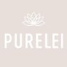 PURELEI -35% Rabatt ab 79€ Bestellwert: BRIGHTNINAXMAS