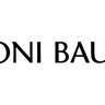 -15% Rabatt bei LONI BAUR Code: Lovestyle15