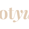 Gotyu Periodenunterwäsche -40% Rabattcode: gotyufamily-Nina_lovestyle