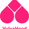 The Female Company -12% Rabattcode: VH_LOVESTYLE