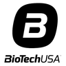 BioTechUSA -15% Rabatt: NINALOVES