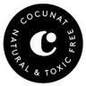Cocunat -10% Rabattcode: LOVESTYLE