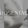 Rosental Organics – -13% Rabattcode: LOVESTYLETT
