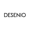 DESENIO 🖼️ -10% Rabatt auf Poster (ausgenommen personalisierte Poster & Sets) Code: CCLOVESUMMER