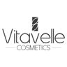 Vitavelle Cosmetics -10% Rabattcode: NINA