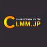 Chẵn Lẻ Bank - YouTube