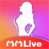 MMLive - App Live Show, Chơi Game, Kết Bạn, Xem Gái Xinh 18+