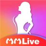 mmlivexyz