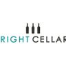 Bright Cellars (60% OFF First Order)