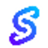 Buy witchy items here !