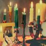 PURCHASE A SPELL (email me before buying!)