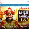 ĐĂNG NHẬP W88