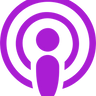 Apple Podcasts