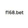 https://f168.bet