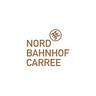 Nordbahnhof Carree - Berlin