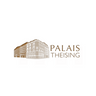 Palais Theising - Berlin