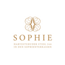 Sophie - Hamburg