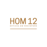 HOM12 - Düsseldorf