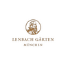 Lenbach Gärten - München