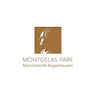 Montgelas Park - München