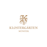 Kloster Gärten - Münster