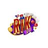 Rikvip