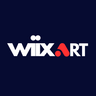 Wiix Art | Bút Ký Tên | Bút Cao Cấp | 100% miễn phí khắc tên
