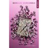 "Un printemps pour te succomber", le livre qui affole TikTok 🔥💕