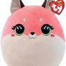 Les Squishmallow, les peluches trop cute du moment 🥰