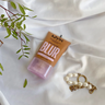 Le fond de teint Blur Nyx, ta nouvelle pépite make up 🔥
