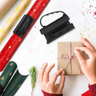 L'outil indispensable pour faire des papiers cadeaux trop cute 🎁