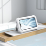 Support ultra pratique pour ton téléphone sous la douche 📱🚿