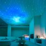 Projecteur d'étoiles 🌌✨