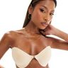 Le soutien-gorge adhésif pour mettre tes plus beaux dos nus 👗✨
