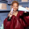 La gamme Fenty Hair de Rihanna 🔥🤩