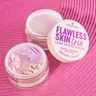 La poudre libre rose by Essence 🩷