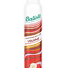 Batiste Shampooing Sec & Soin/Volume 💈🔥